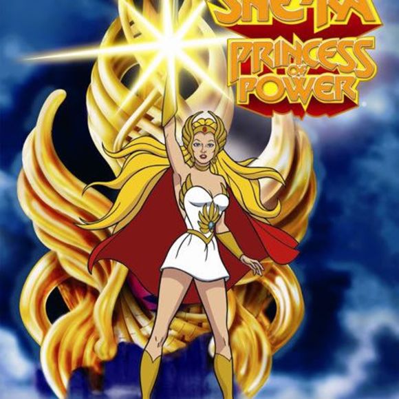sherra05